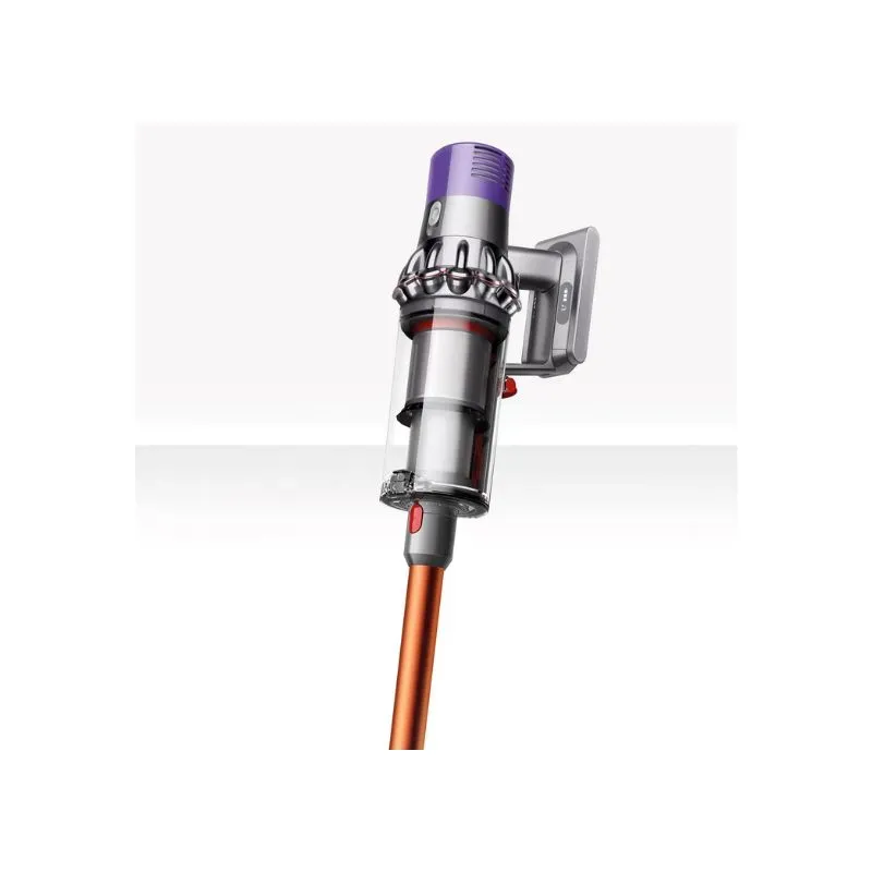 Dyson V10 Absolute Cordless Vacuum Cleaner | Tafelberg Furnishers
