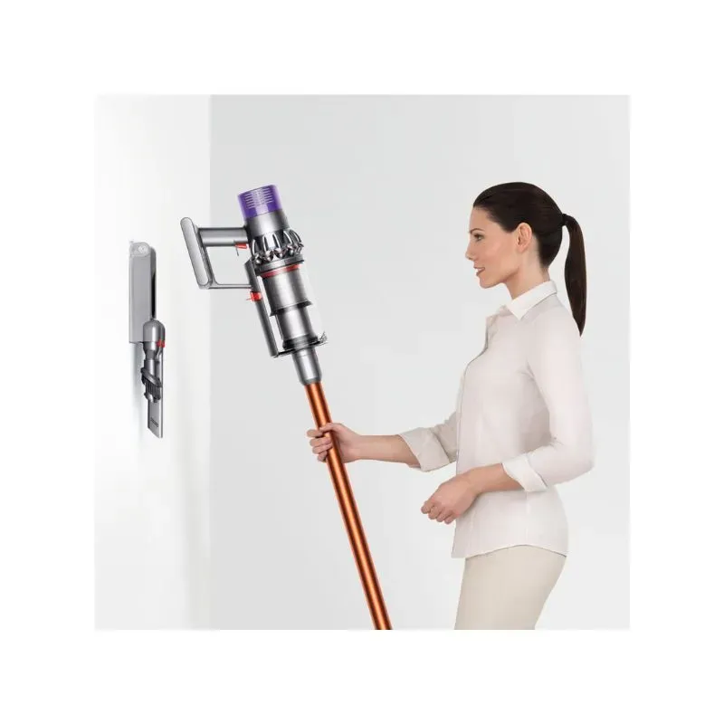 Dyson V10 Absolute Cordless Vacuum Cleaner | Tafelberg Furnishers