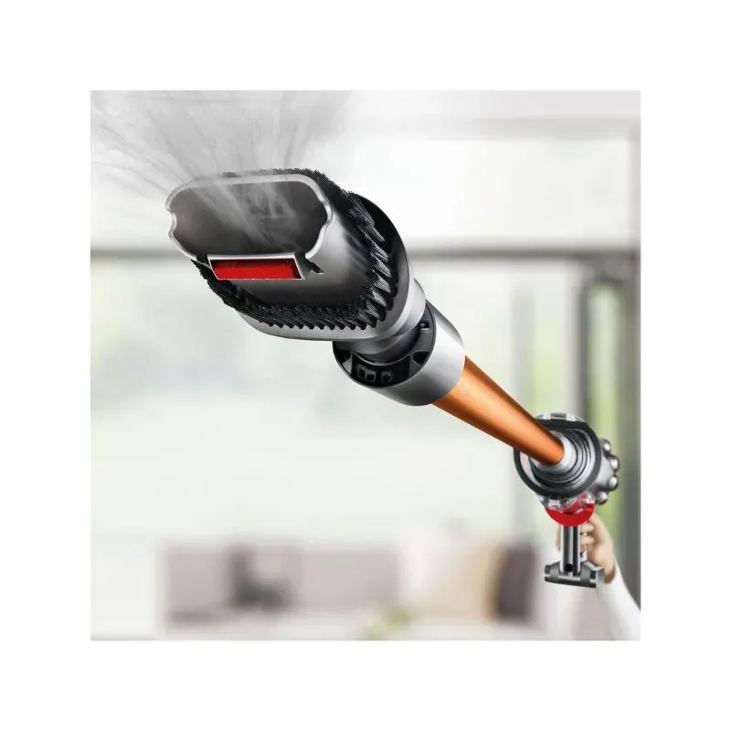 Dyson V10 Absolute Cordless Vacuum Cleaner | Tafelberg Furnishers