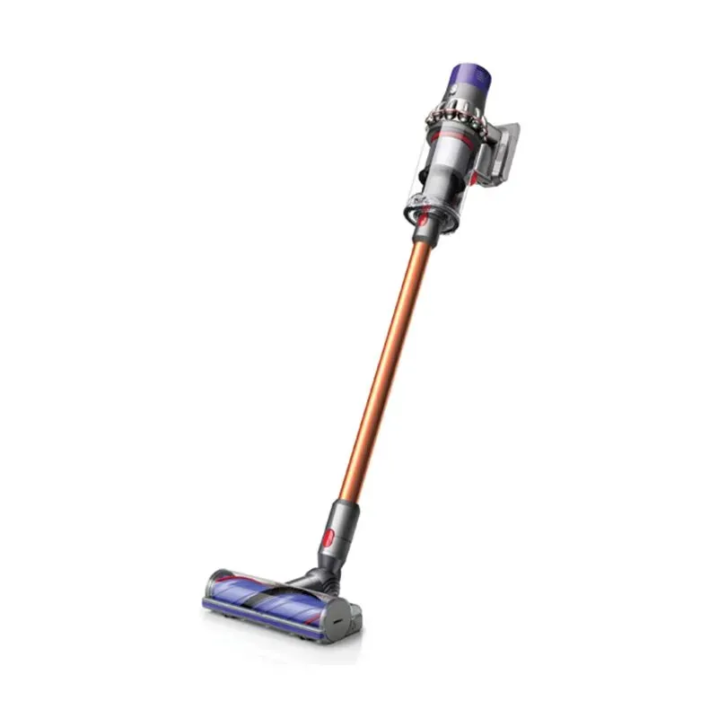 Dyson V10 Absolute Cordless Vacuum Cleaner | Tafelberg Furnishers