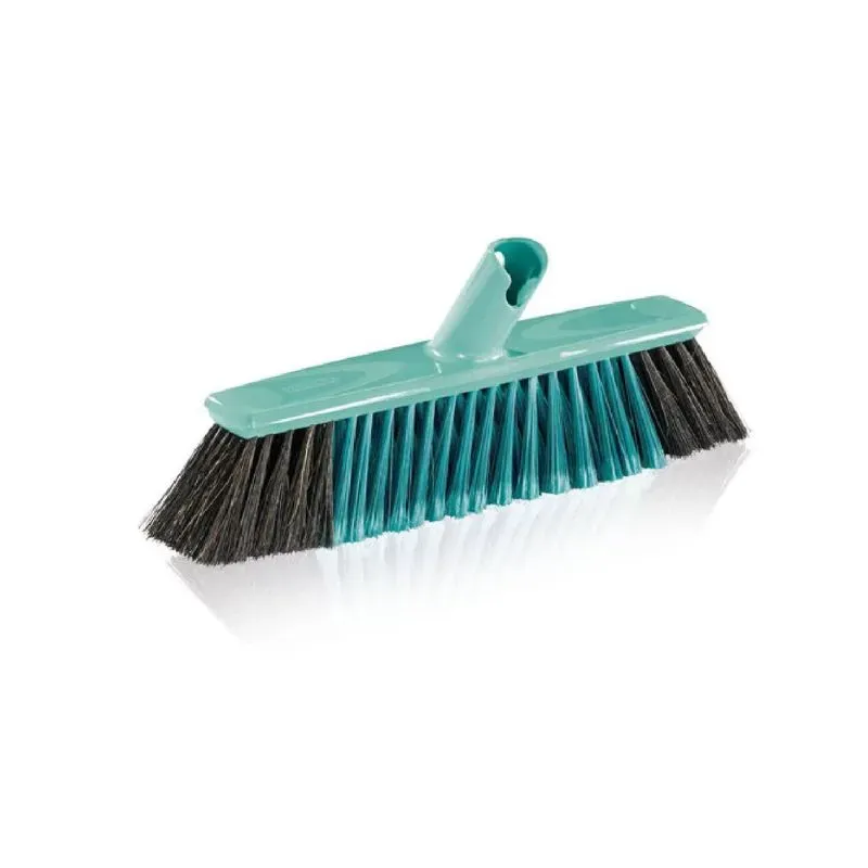 Leifheit Click System Parquet Broom 30cm | Tafelberg Furnishers