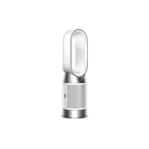 Dyson HP10 Purifier Fan 454857-01 Side