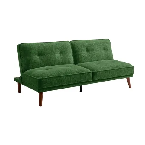 Bailey Sleeper Couch