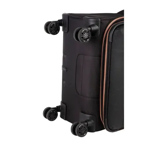 Cellini Allure Medium 4 Wheels