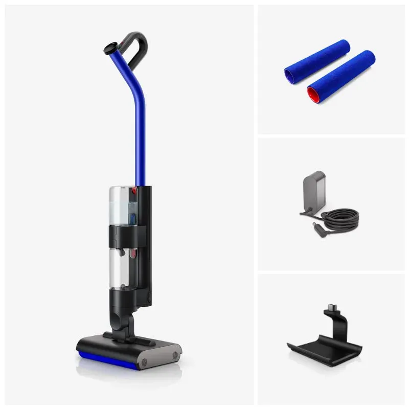 Dyson WashG1 Wet Floor Cleaner | Tafelberg Furnishers