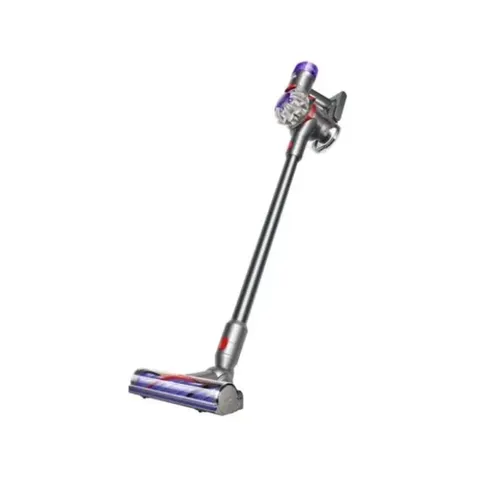 Dyson V8 Vacuum Cleaner 492636-01 Vacuum