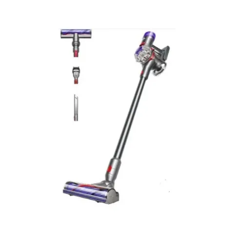 Dyson V8 Vacuum Cleaner 492636-01 Tools