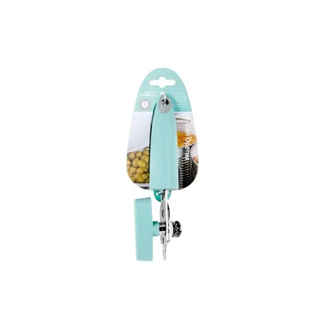 Kitchen Inspire Can Opener 501105