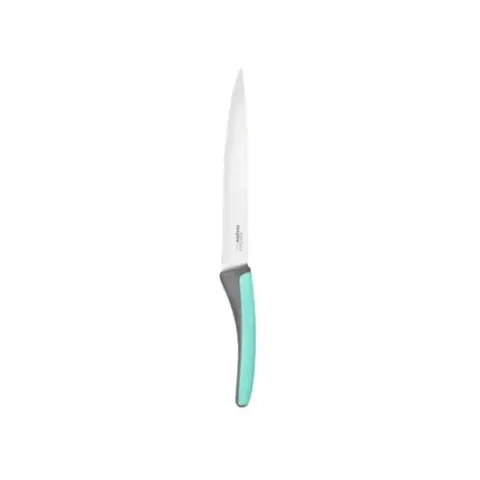 Kitchen Inspire 20cm Carving Knife 501123