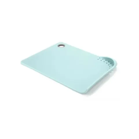 Kitchen Inspire Cutting Board 501158