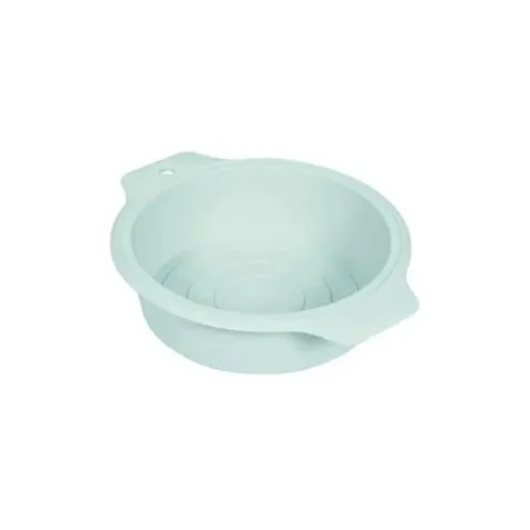 Kitchen Inspire Round Silicone Cake Pan 501265