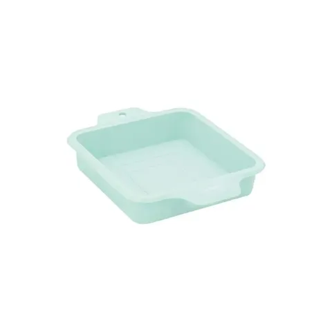 Kitchen Inspire Square Loaf Pan 501267 Pan