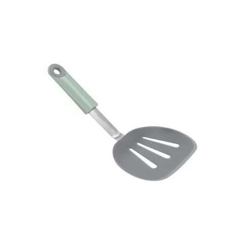 Kitchen Inspire Large Slotted Turner