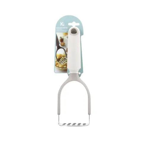 Kitchen Inspire Potato Masher packaging