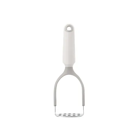 Kitchen Inspire Potato Masher