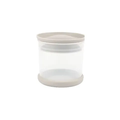 Kitchen Inspire 180ml Mini Storage Container 502057 Container