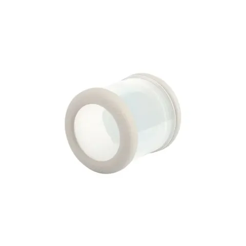 Kitchen Inspire 180ml Mini Storage Container 502057 Side