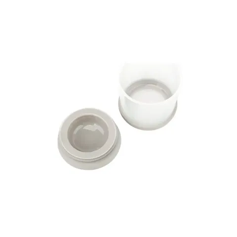 Kitchen Inspire 180ml Mini Storage Container 502057 Open