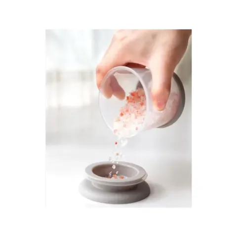 Kitchen Inspire 180ml Mini Storage Container 502057 Example