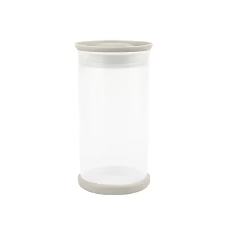 Kitchen Inspire 440ml Medium Storage Container 502058 Container
