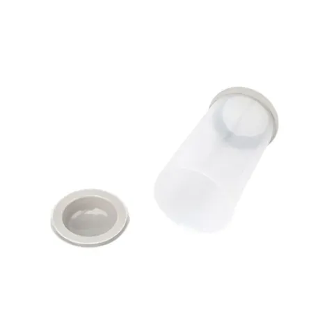 Kitchen Inspire 440ml Medium Storage Container 502058 Open Lid