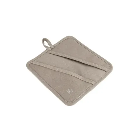 Kitchen Inspire Material Pot Holder 502138 Oven Mitt