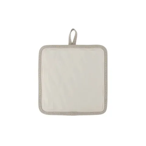 Kitchen Inspire Material Pot Holder 502138 Bottom