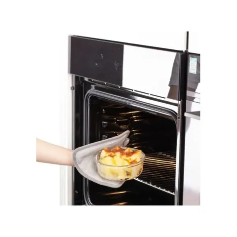 Kitchen Inspire Material Pot Holder 502138 Example