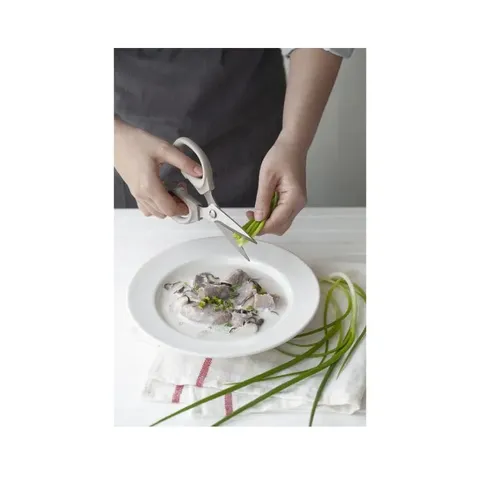 Kitchen Inspire Medium Kitchen Scissors