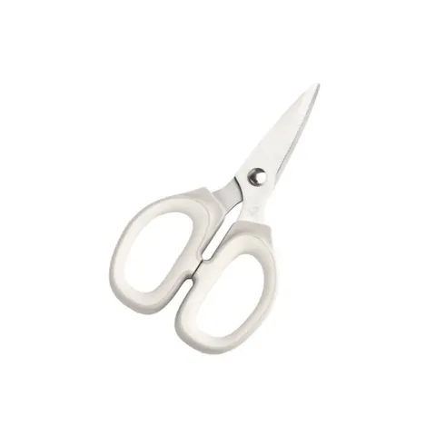 Kitchen Inspire Medium Kitchen Scissors 502201