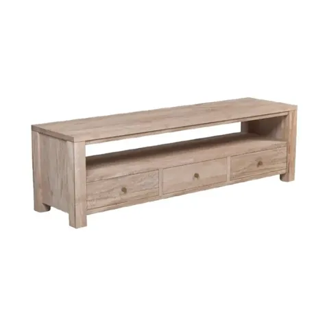 Hii Croco 1.7m Plasma Unit 5029