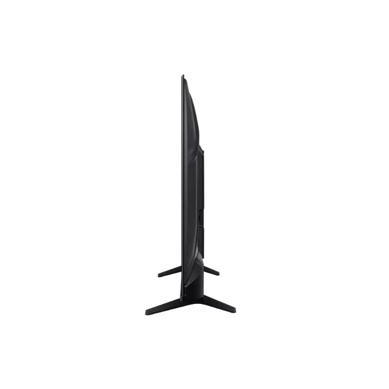 Hisense 50 Inch A6N Series UHD 4K Smart TV 50A6N | Tafelberg