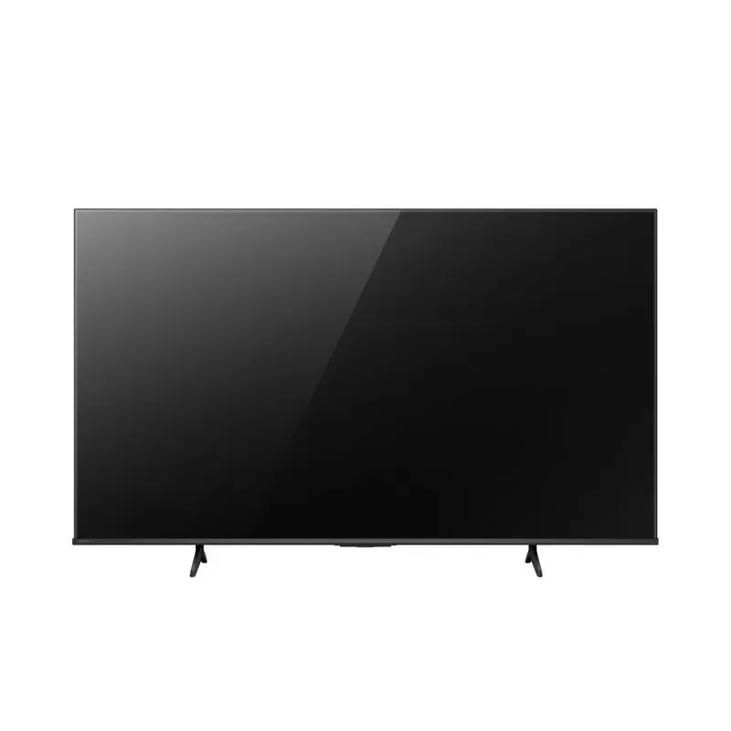 Hisense 50 Inch UHD 4K Smart TV 50A6Q | Tafelberg Furnishers