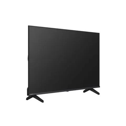 Hisense 50 Inch FHD QLED Smart TV 50Q5S Angle