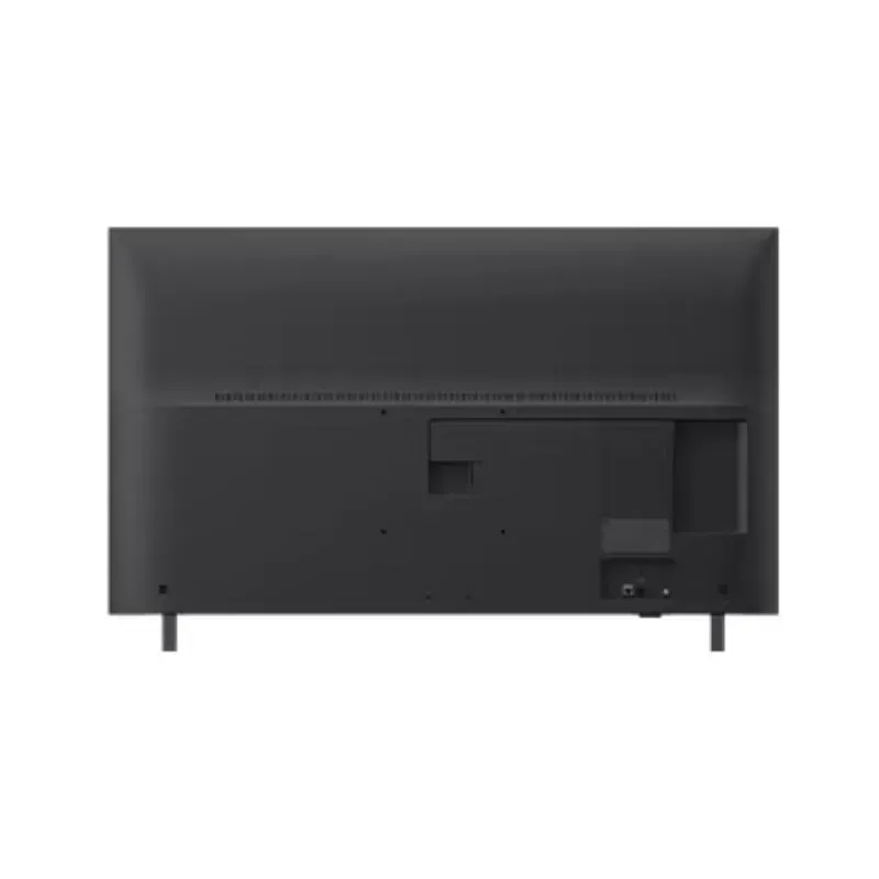 LG 50 Inch UHD 4K Smart TV 50UA85006LA | Tafelberg Furnishers
