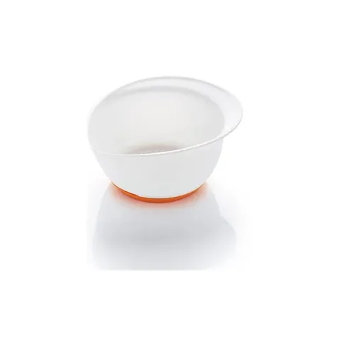 KitchenCraft Reo Strain And Serve Bowl 5125745 Bowl
