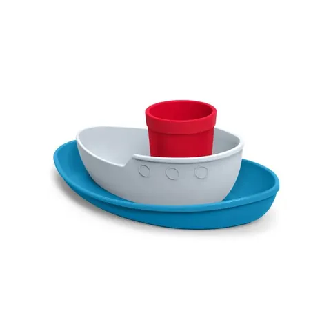 MasterClass Fred Children's Dinner Tug Bowl Set 5130359 Set