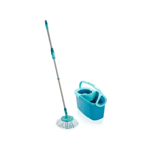 Leifheit Disc Ergo Mop Set 52101 Set