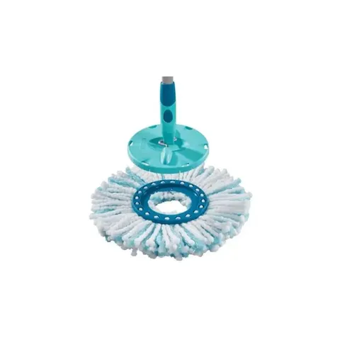Leifheit Disc Ergo Mop Set 52101 Mop