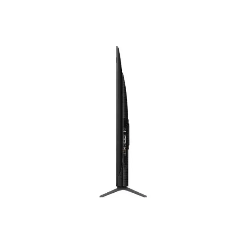 家電 テレビ TCL S5400 FHDスマートテレビ-Google TV | TCLジャパン