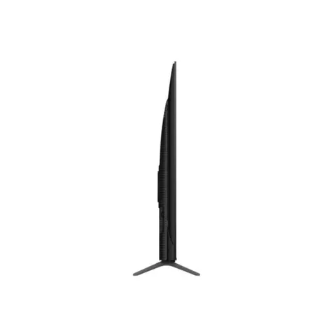 TCL 55 Inch 4K QD-Mini LED Google Smart TV 55P8L Side