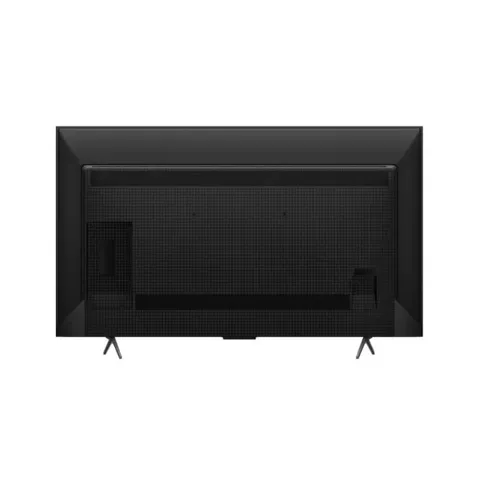 TCL 55 Inch 4K QD-Mini LED Google Smart TV 55P8L Back
