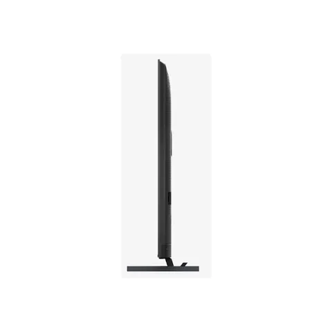 Hisense 55 Inch ULED 4K Mini LED Smart TV 55U6QPRO Side