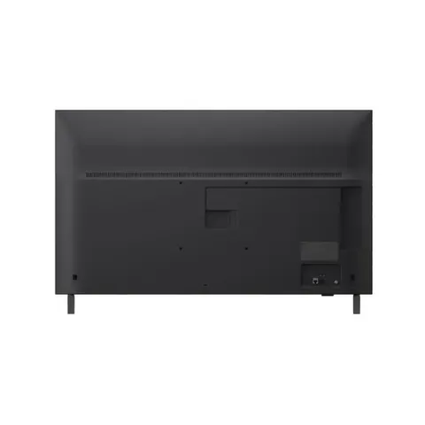 LG 55 Inch UA80 UHD 4K Smart TV 55UA80006LC Back