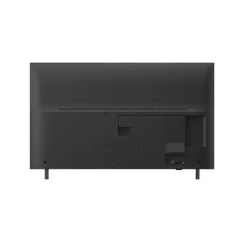 LG 55 Inch UHD 4K Smart TV