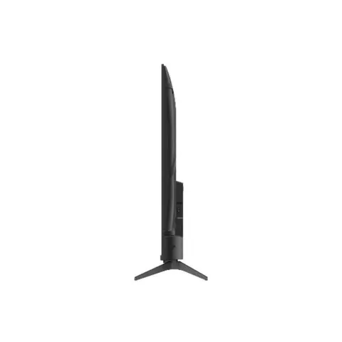 Skyworth 55 Inch 4K QD-Mini LED Google TV 55X6600K Side