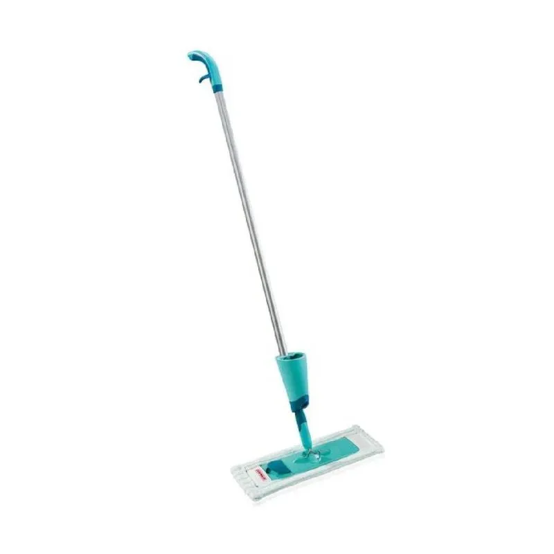 mopiෆ˚*  Leifheit Click System Comfort Spray Mop XL | Tafelberg Furnishers