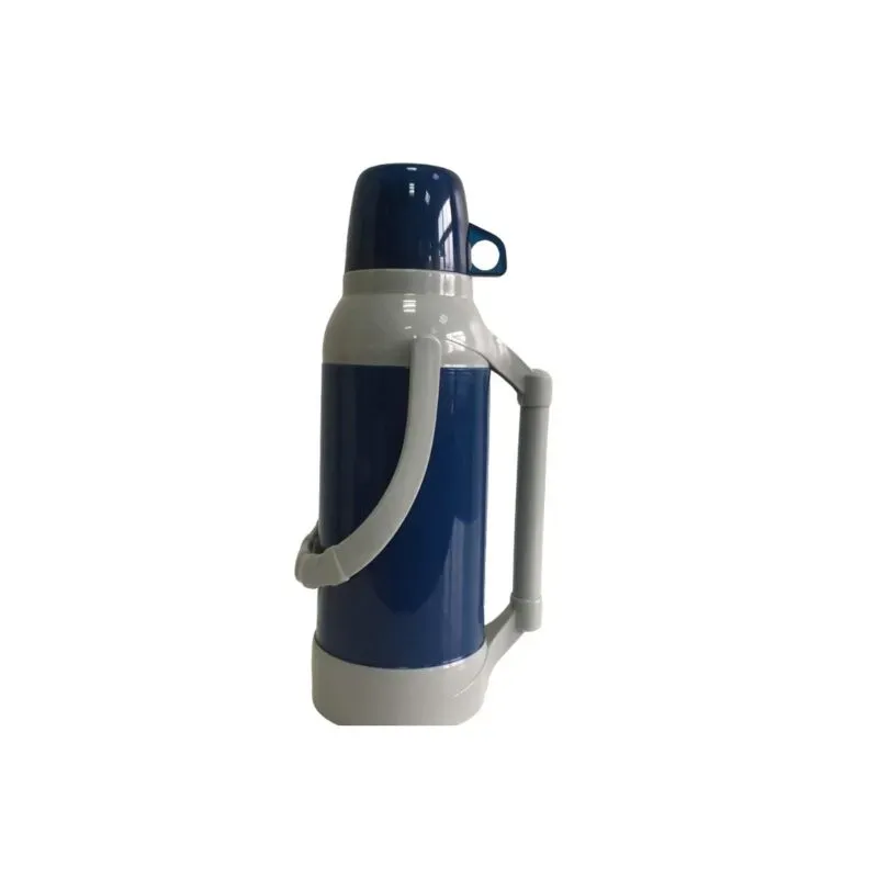 Home Classix 2L Vacuum Flask | Tafelberg Furnishers