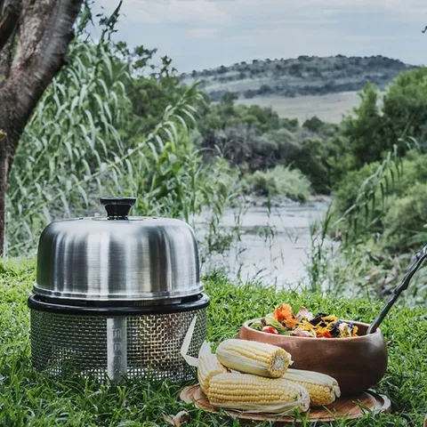 COBB Premier Lifestyle