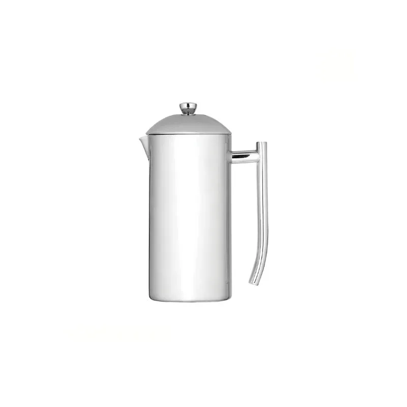 Legend 8 Cup Thermal Plunger | Tafelberg Furnishers